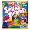 366809 nimm2 smile gummi heroes 90 g