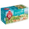 350081 teekanne mountain herbs caj 36 g