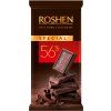 368612 roshen cokolada horka 85 g