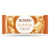 383408 roshen bubble bila s karamelem 80 g