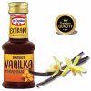 Dr. Oetker Extrakt Bourbon vanilka Madagaskar