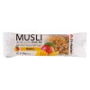 359699 fit master musli mango 30 g