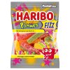 368801 haribo sauere pommes zele 100 g