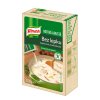 362564 knorr jiska bez lepku 250 g
