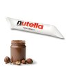 Nutella v cukrářské sáčku – hotová náplň 1 kg