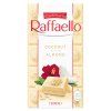 368279 raffaello tabulka bila 90 g