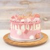 Točna pod dorty ke zdobení a servírování