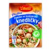 370310 vitana poctiva polevka se slaninovymi knedlicky 58 g