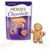 Mokate Chocolate Drink perník 120 g