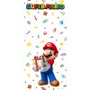 SUPERMARIOQ (3)