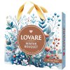 Lovaré WINTER Bouquet