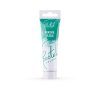 101294 gelova barva fractal menthol 30 g