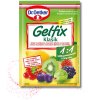 Gelfix klasic 1:1 20g - džemy a marmelády