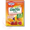 Gelfix klasic 2:1 25g - džemy a marmelády