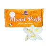 Modelovací hmota bílá Laped 1 kg/vakuum obal