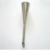 7799fc78b7439ab0aba7537a3487ddd9