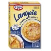 Tradiční langoše Dr. Oetker