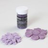20047 2 pastelova gelova barva sugarflair 25 g lavender
