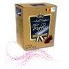 Zlaté Truffle Čokoládové lanýže Classic 200g