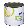 532238 aro hrusky 2500 g