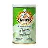 533141 caputo lievito secco 100 g