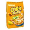 532574 corn flakes med a arasidy 400 g