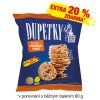 532466 dupetky sezam 96 g