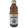 532820 dynovy olej raw kvalita 250 ml