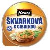 532730 hame skvarkova s cibulkou 120 g