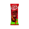 532397 kit kat zajicek 29 g