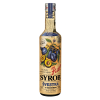 525968 kitl syrob svestka 500 ml