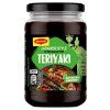 532586 maggi omacka teriyaky 355 g