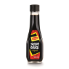 532301 maggi sojova omacka 12 x 190 ml