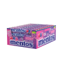 532667 mentos berry good 37 5 g