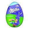 532328 milka funny eggs 50 g