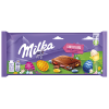 533069 milka tablet easter eggs 90 g
