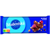 532451 orion studentska pecet mlecna 90 g