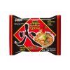 532829 paldo hwa ramen 120 g