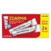 530609 parodontax2x75ml white