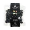 533162 pepper field fermented kampot pepr 100 g