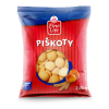 532907 piskoty 10 x 240 g
