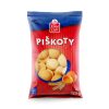 532814 piskoty 16 x 120 g karton