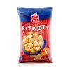 532910 piskoty 500 g