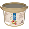 532550 podravka natur prisada 3 kg