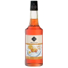 533186 rioba sirup orange spritz 700 ml