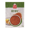 532571 ryby smes 5 x 25 g