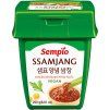 532847 sempio ssamjang pasta 250 g