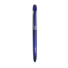 cz pim 448088001001 01
