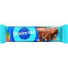 Orion Studentská pečeť tyčinka Karamel&Crispies 24 x 38 g *