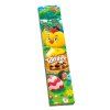 532376 toffifee easter vyska 375 g multipack sezonni obal